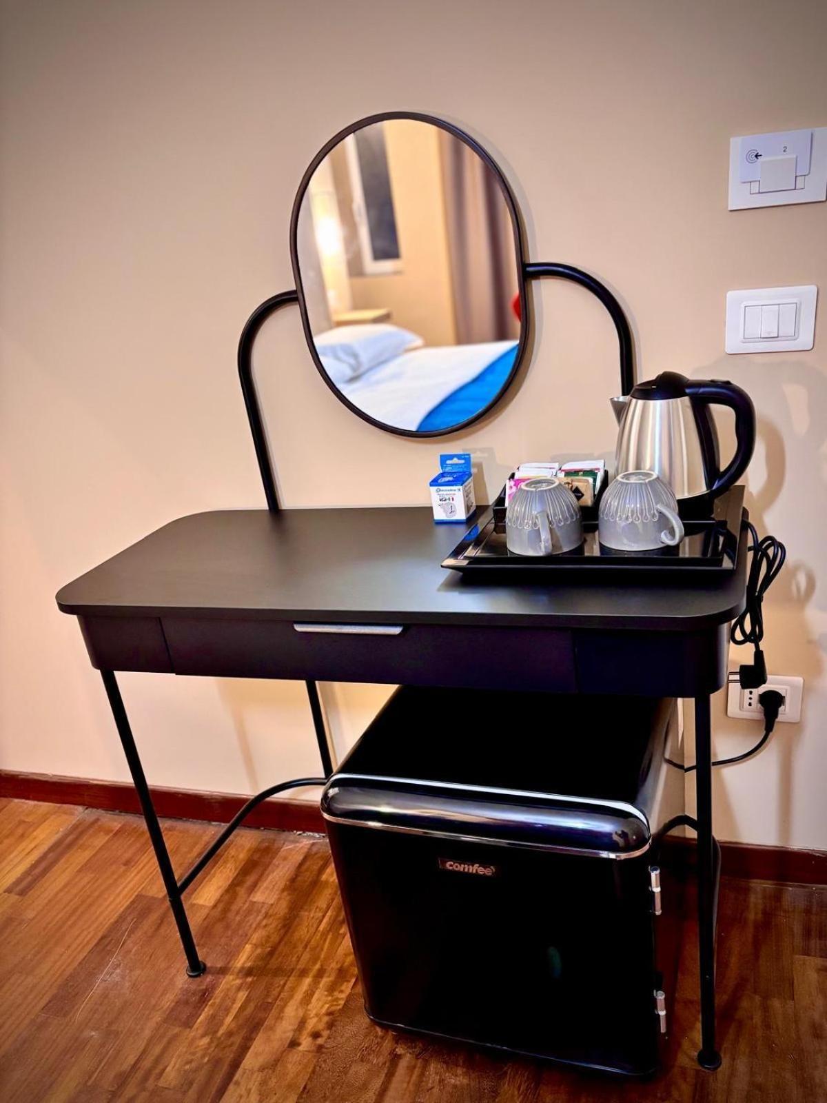 Bed & Breakfast Le Vie Di San Pietro *