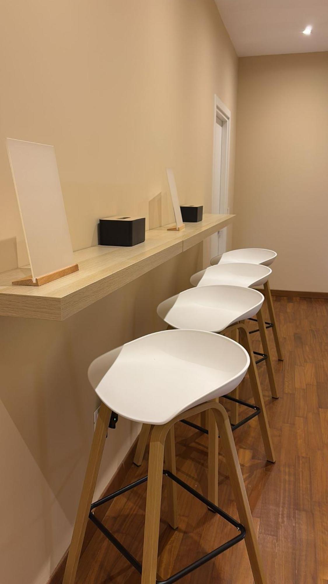 Le Vie Di San Pietro Bed & Breakfast Roma